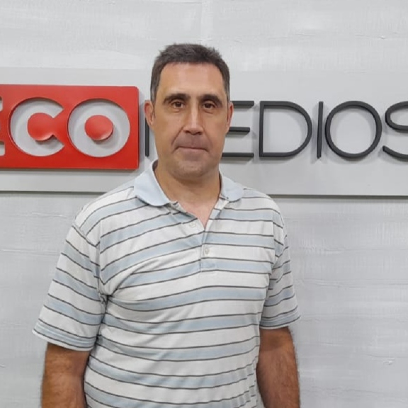 CIUDAD HUMANA con Adrian Filinich 6-10-2025
