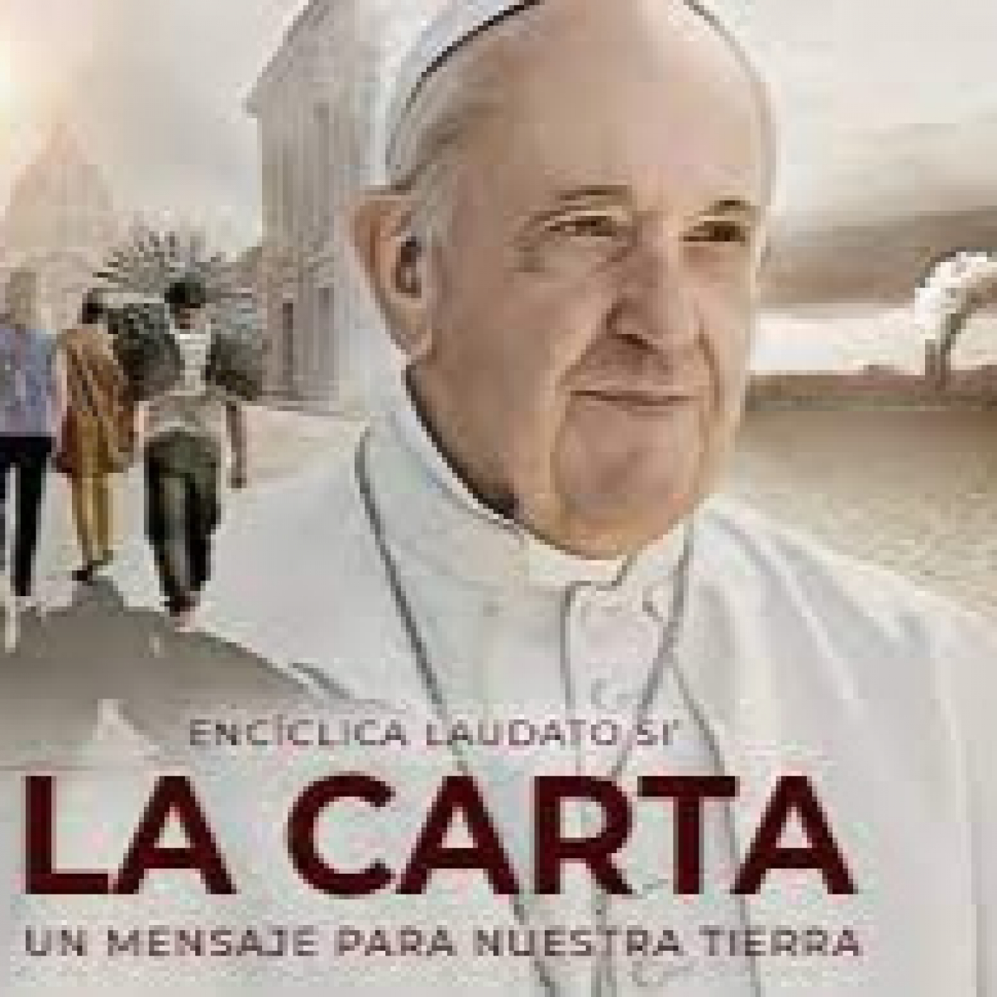 Cine y Libertad