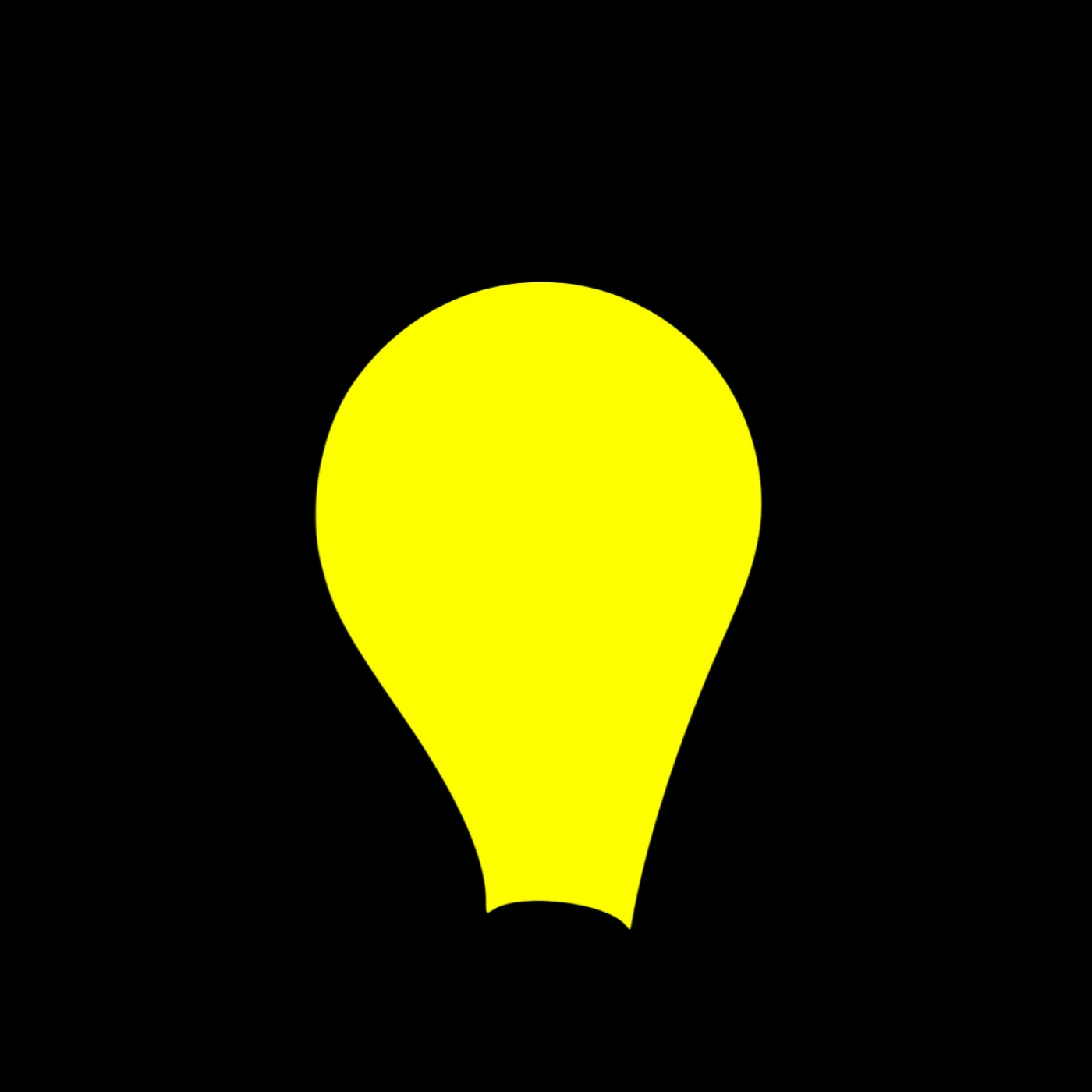 AUTOCURACIÓN