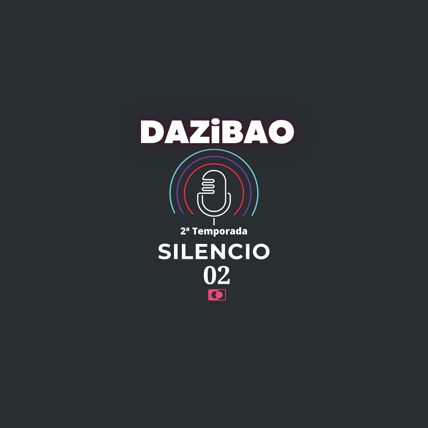 DAZIBAO, mural rebelde