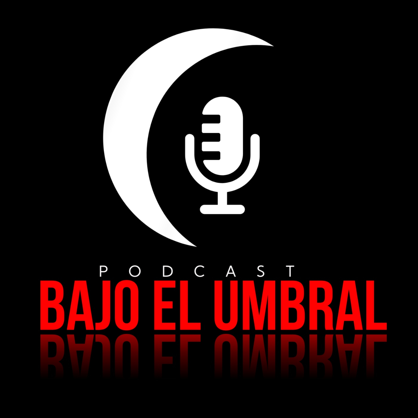 Podcast Bajo el Umbral