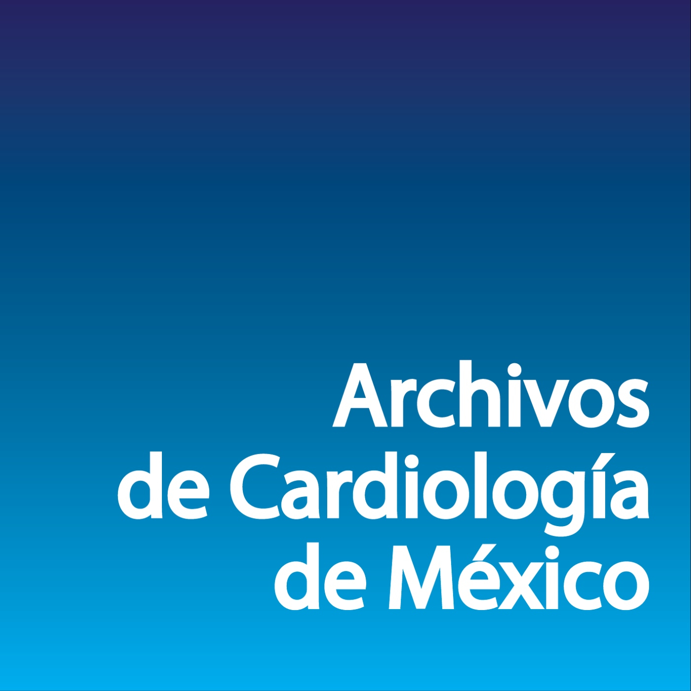 CARDIOSÍNTESIS PODCAST