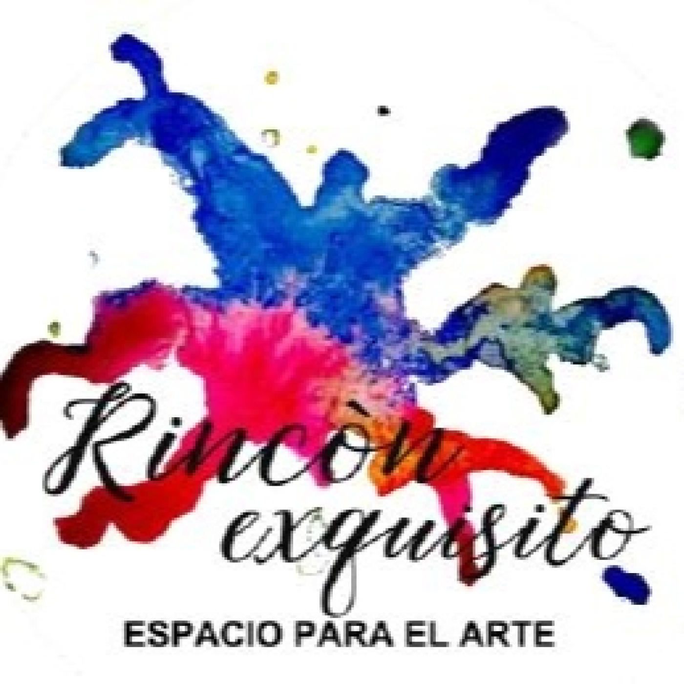 Buenos Días Albolote - El Rincón Exquisito -11-11-2025 episode artwork