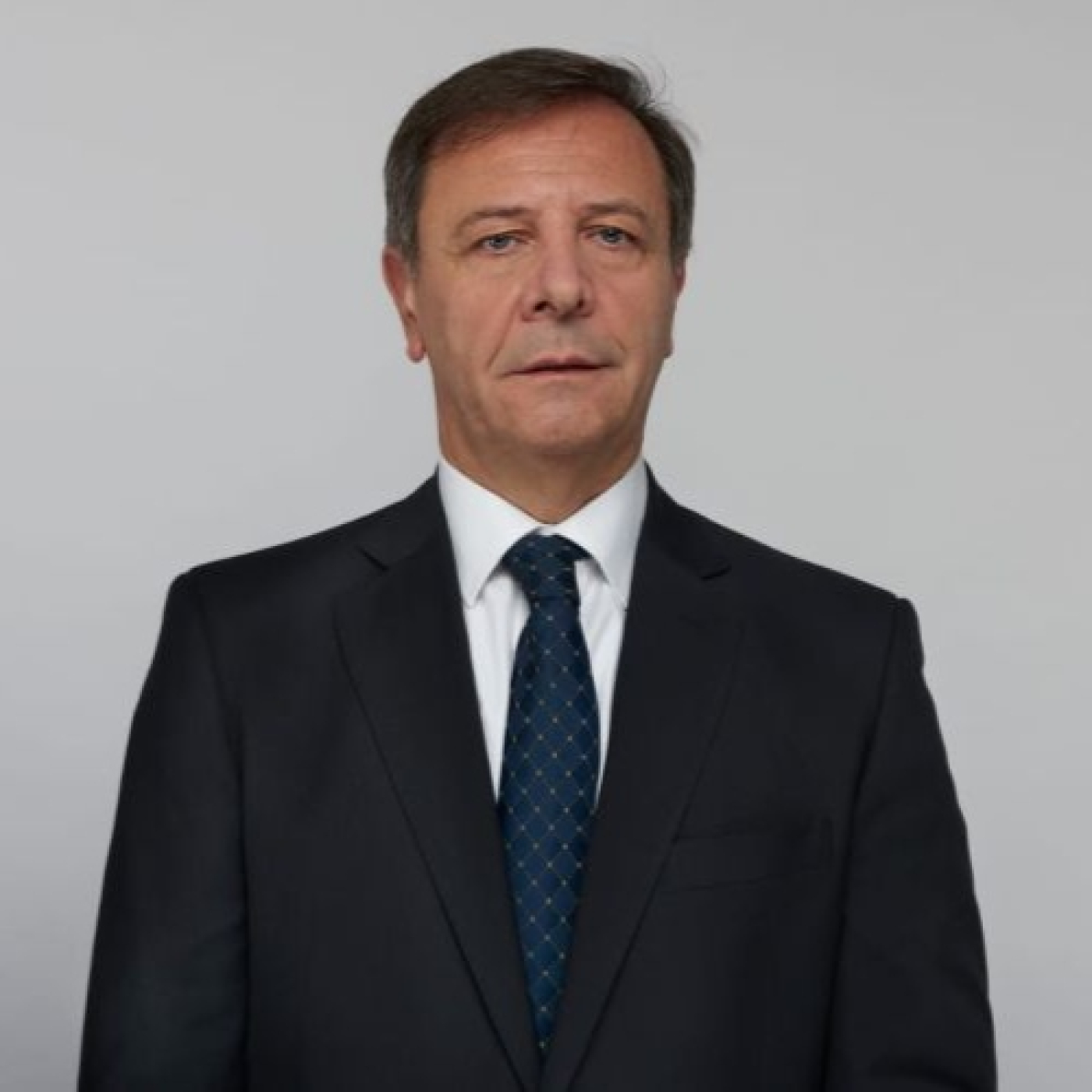 Oscar Zago @dipzago (Diputado Nacional por CABA por Movimiento de Integración y Desarrollo) Unas Cuantas Verdades