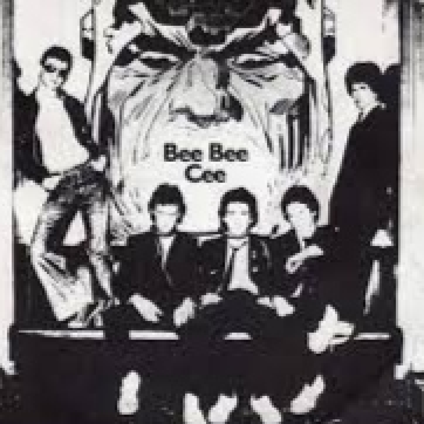 Tonight is the Blast