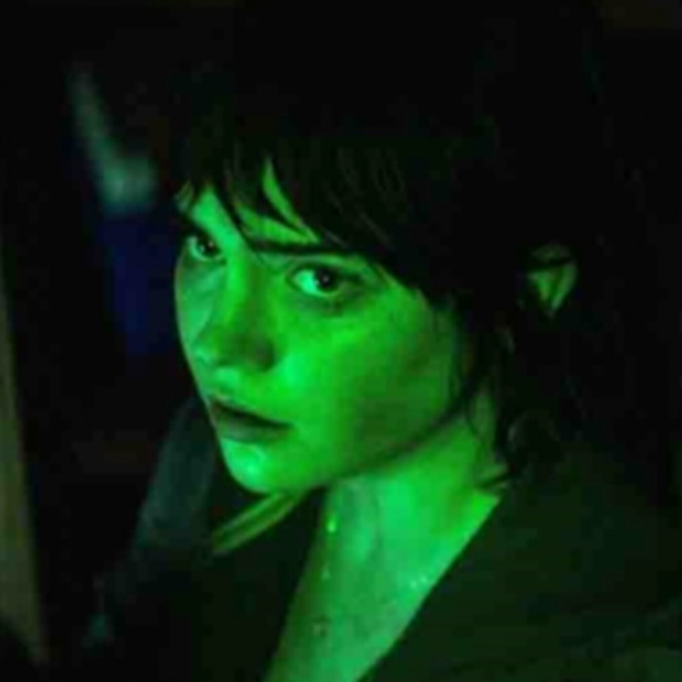 Episodio 38. El Coco - La nueva adaptación de Stephen King