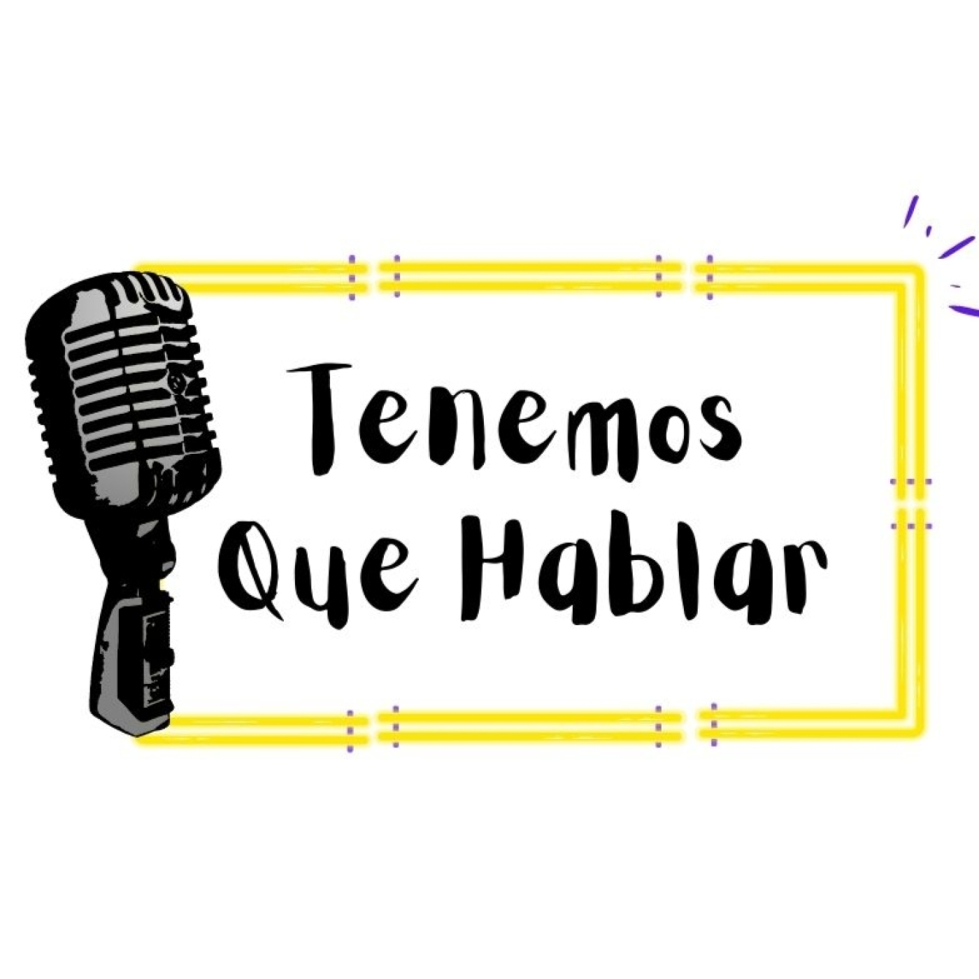 Tenemos que hablar 15-12-25 episode artwork