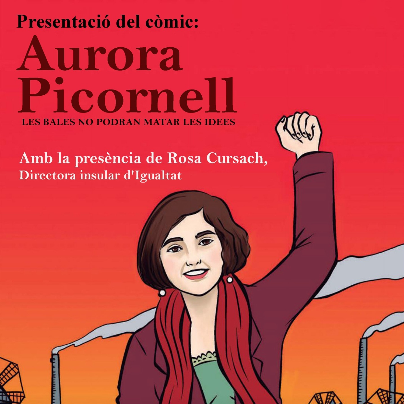 Cultura Calvià