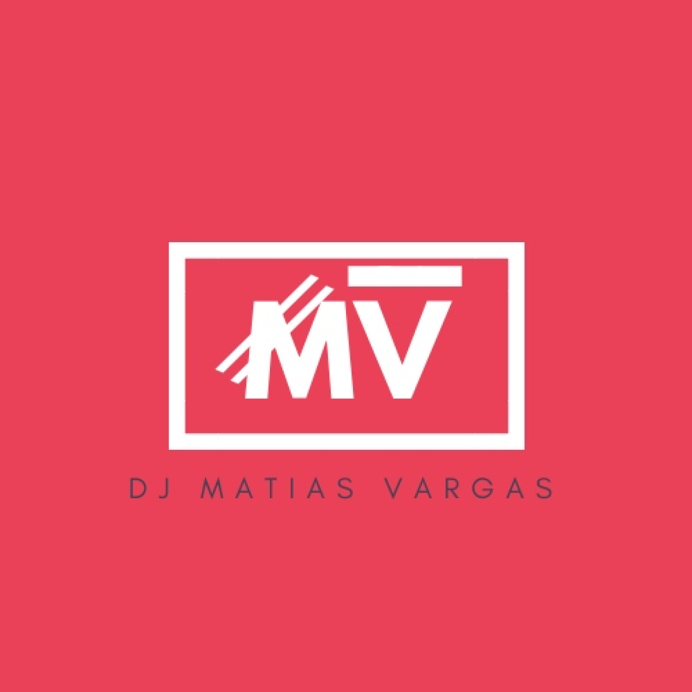 Matias Vargas
