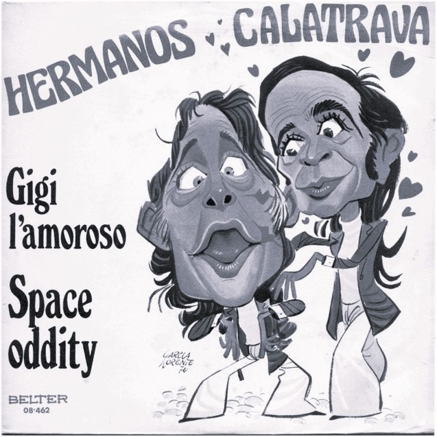Especial: Humor de gasolineras. Canciones clásicas humor Vol.1 episode artwork
