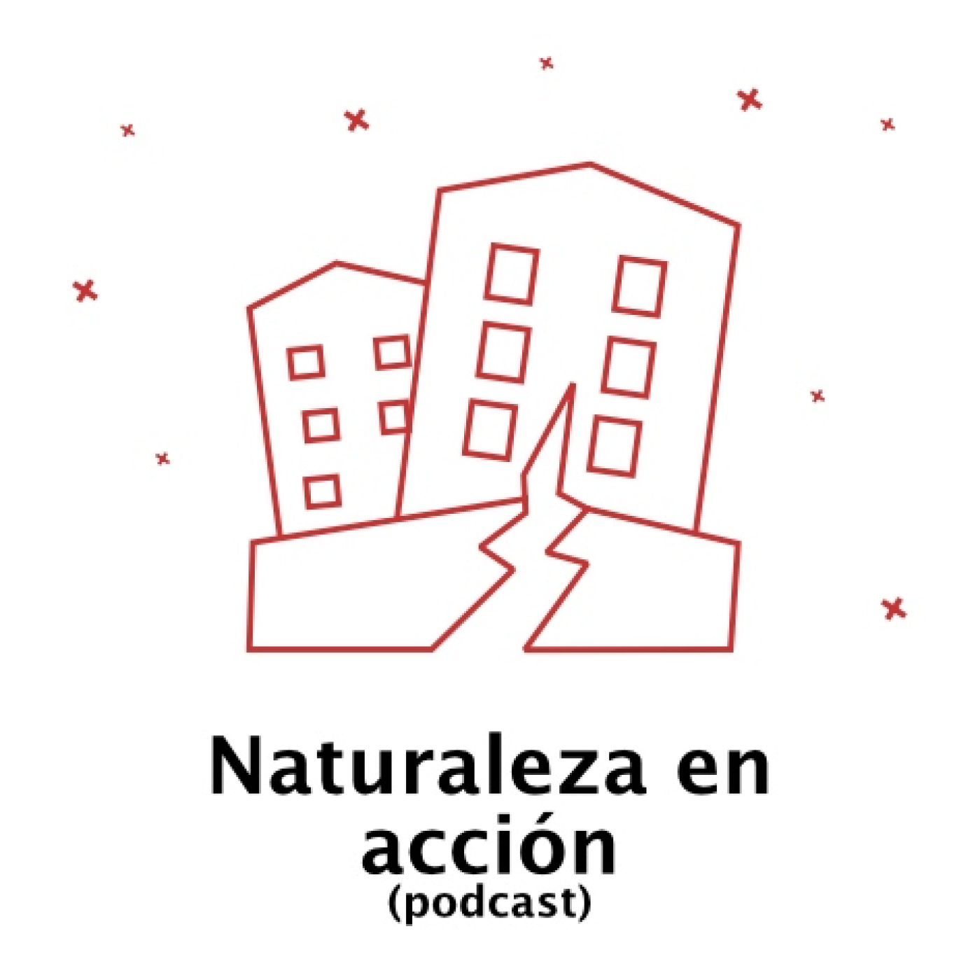 Guiones y guionistas