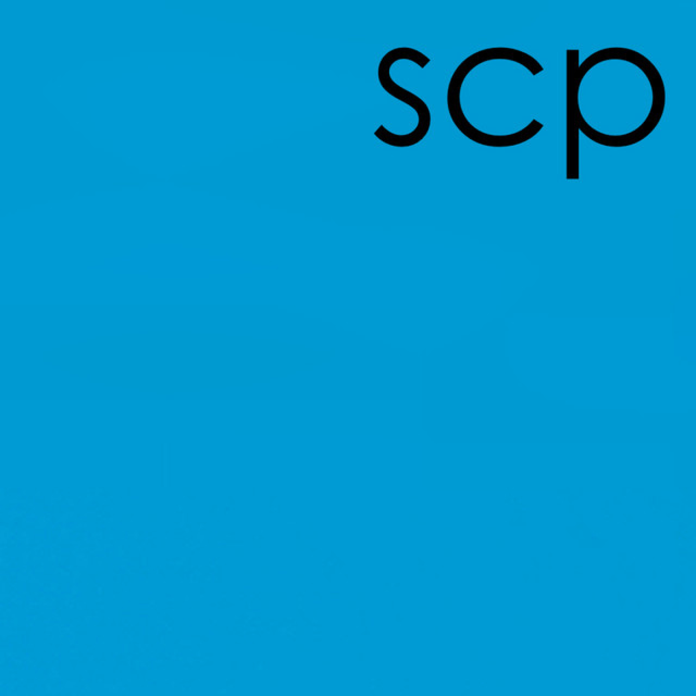 Sonidos Con Propuesta (SCP).