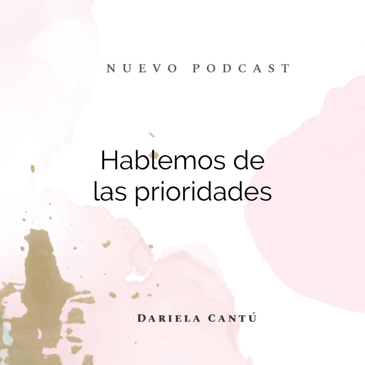 The Holistic Project