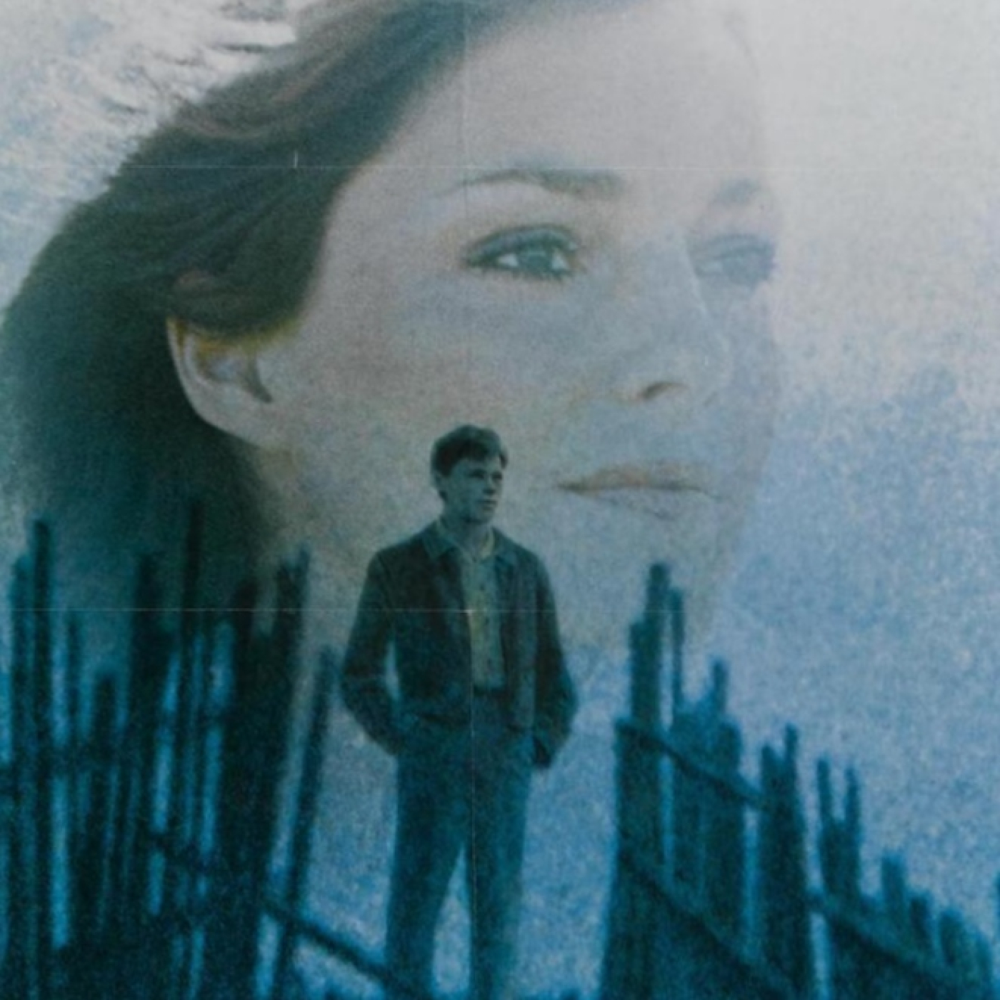 456 - Verano del 42 - Robert Mulligan - La gran Evasión