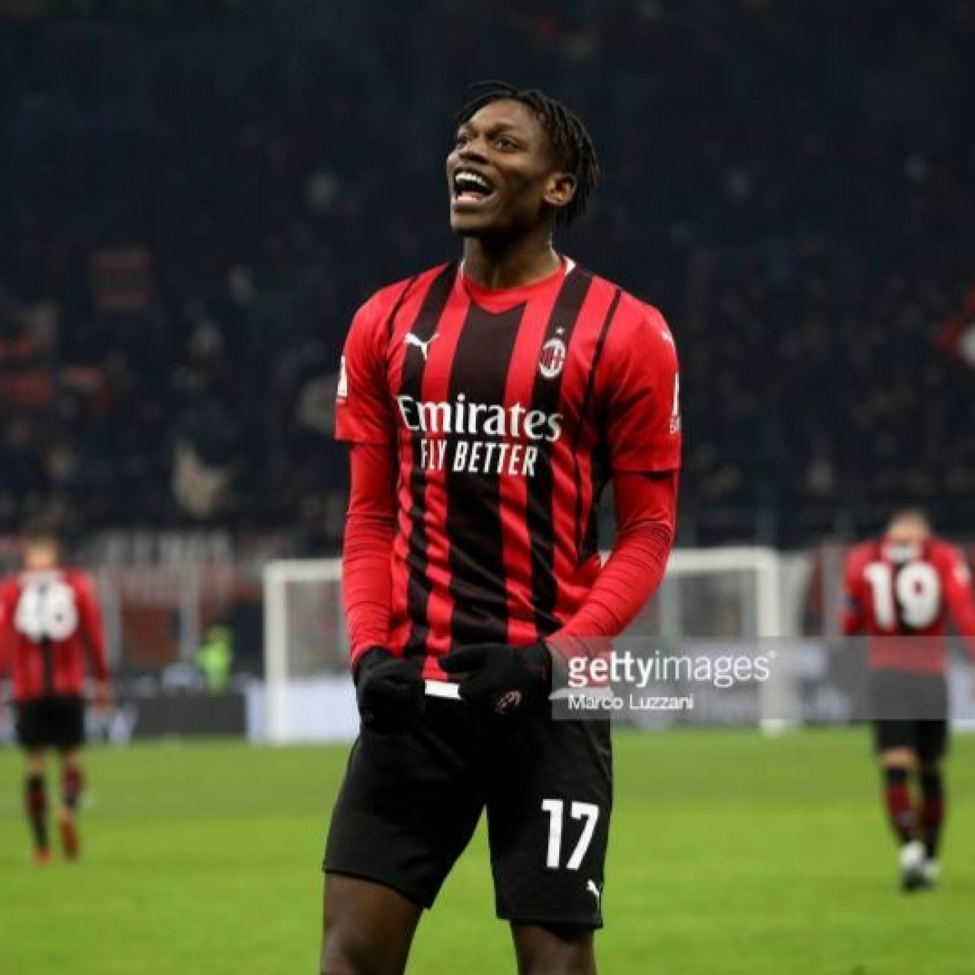 La Mañana con sus Noticias, Entrevistas, Directos