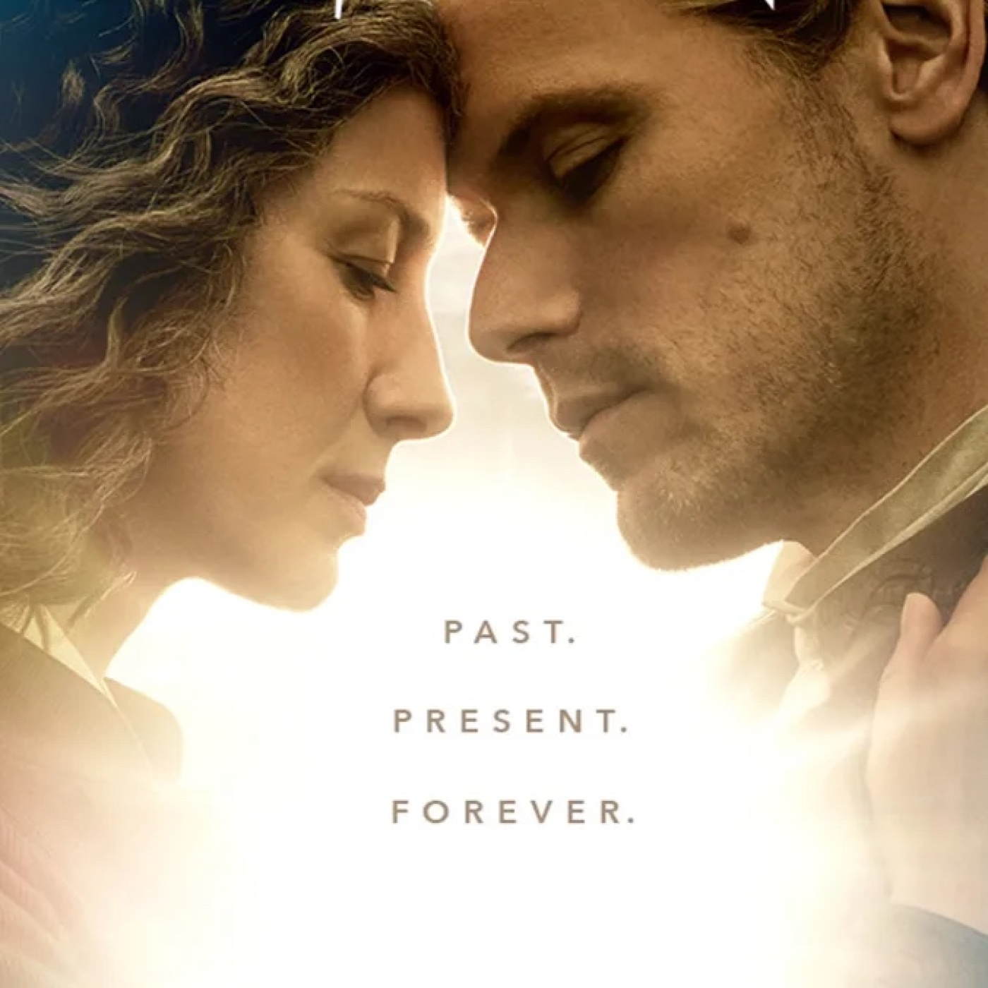 #21 [OUTLANDER] — OUTLANDER RECAP 8x02 — Prophecies episode artwork