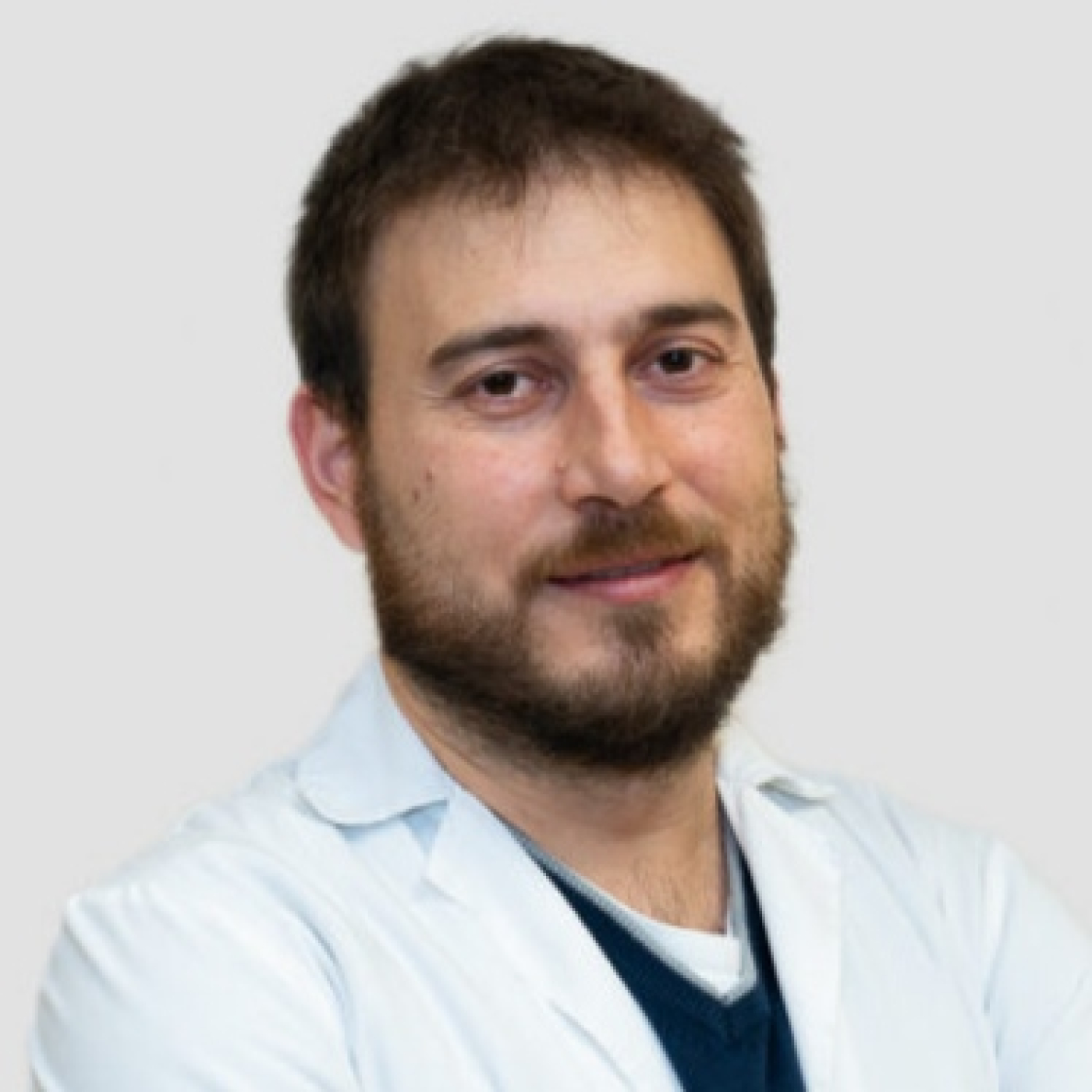 Hablamos con Óscar Miranda, jefe de Urología del Hospital del Bierzo episode artwork