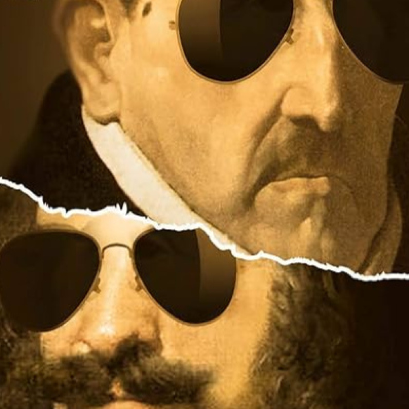 Góngora vs. Quevedo: El Beef del Siglo de Oro - Episodio exclusivo para mecenas