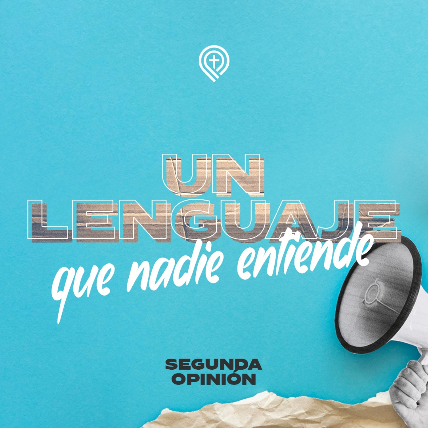 Segunda Opinión