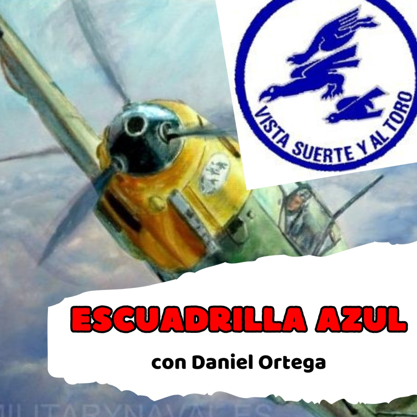 Deciamos Ayer
