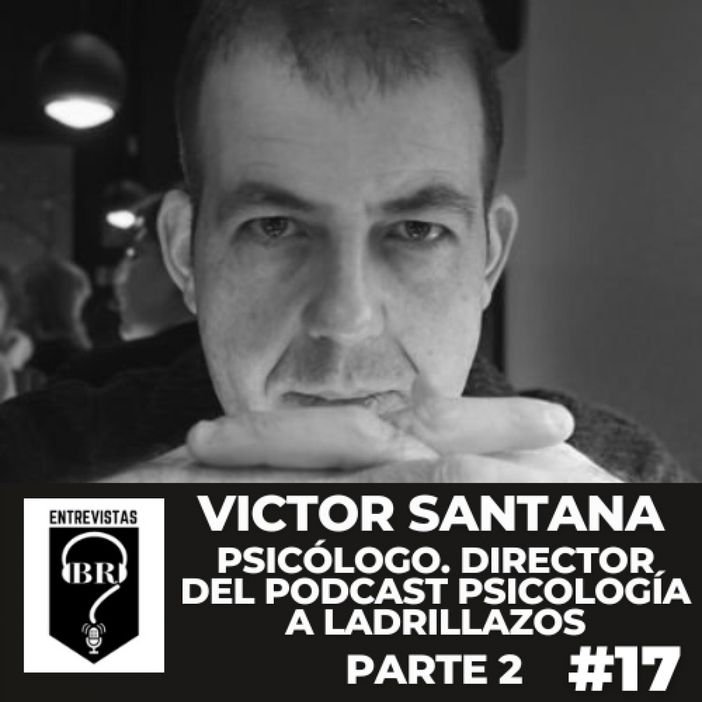 Buscadores de Respuestas AUTISMO / TEA / CEA