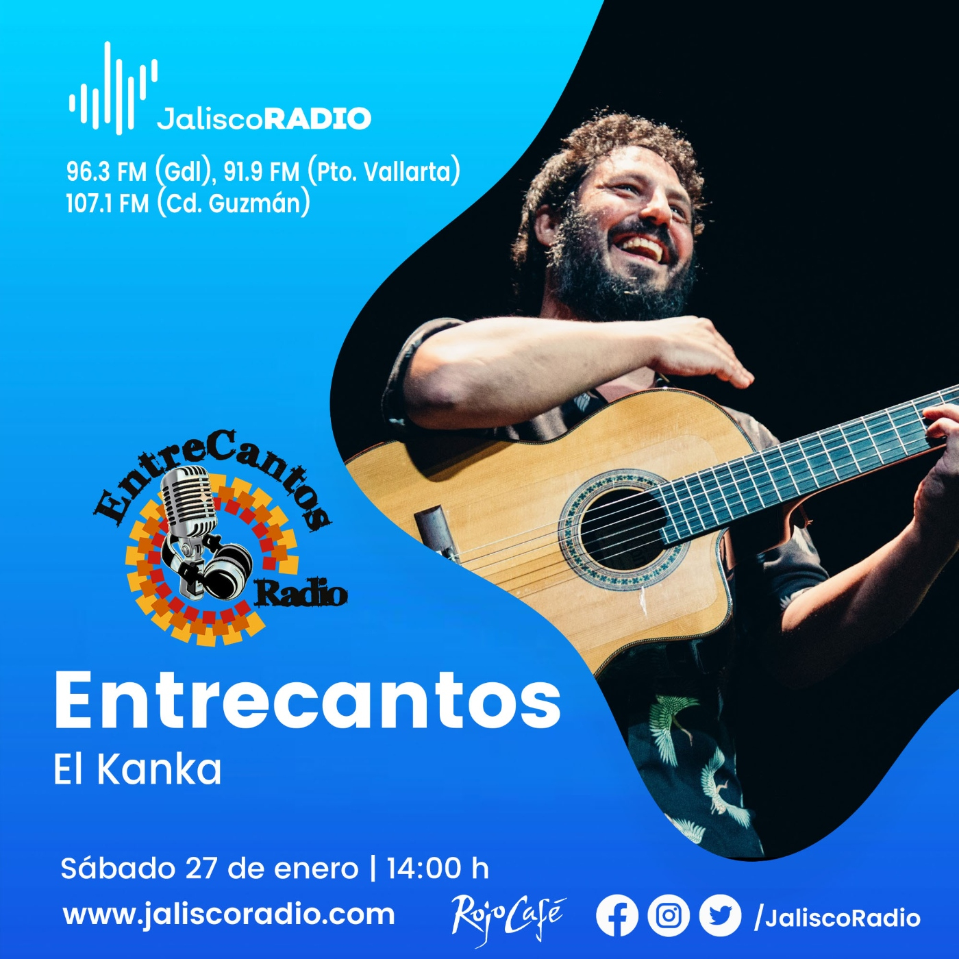 entrecantosradio