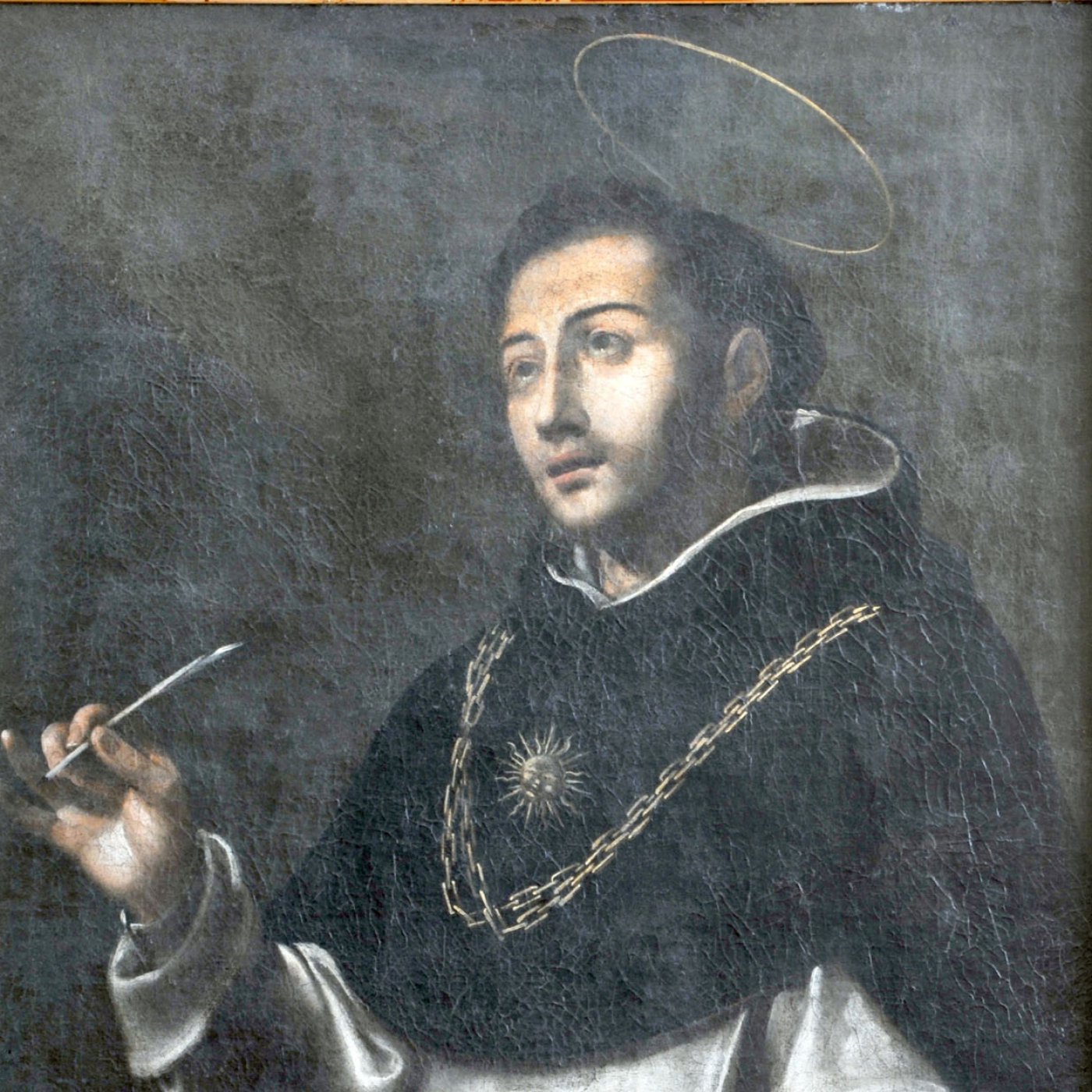 CURSO DE FILOSOFÍA