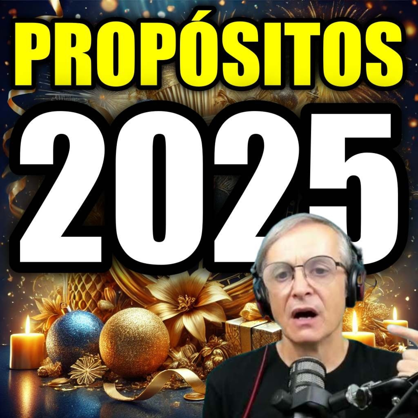 SALUD INTELIGENTE con Sento Segarra