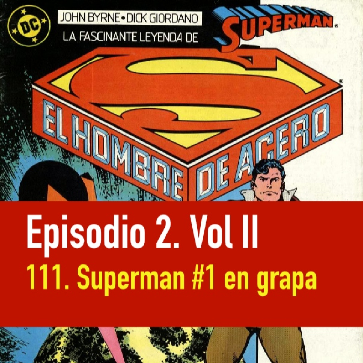 PuntuaCómics