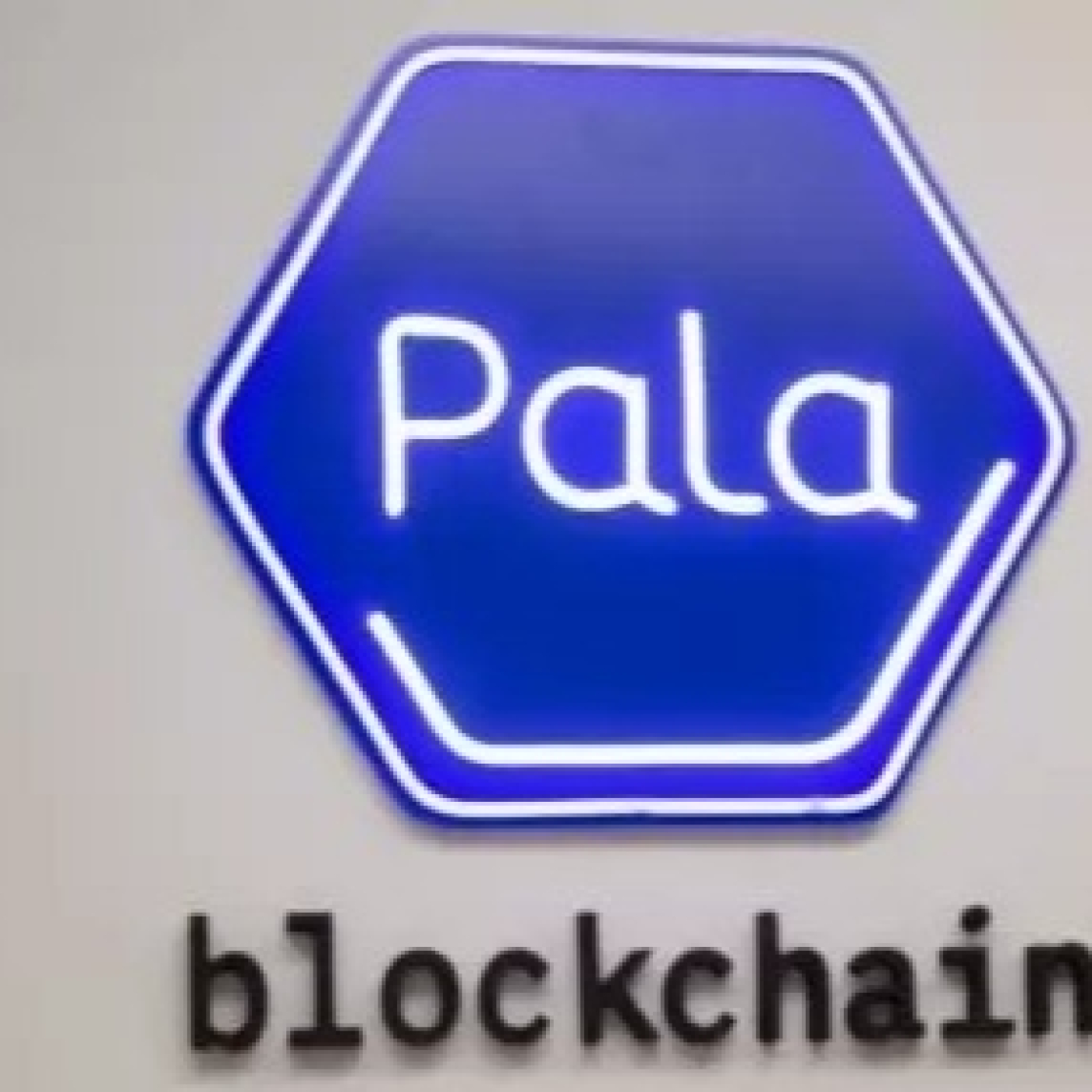 Paula y Rolo Vigliano Co Fundadores de Para Blockchain @PolemicBusiness