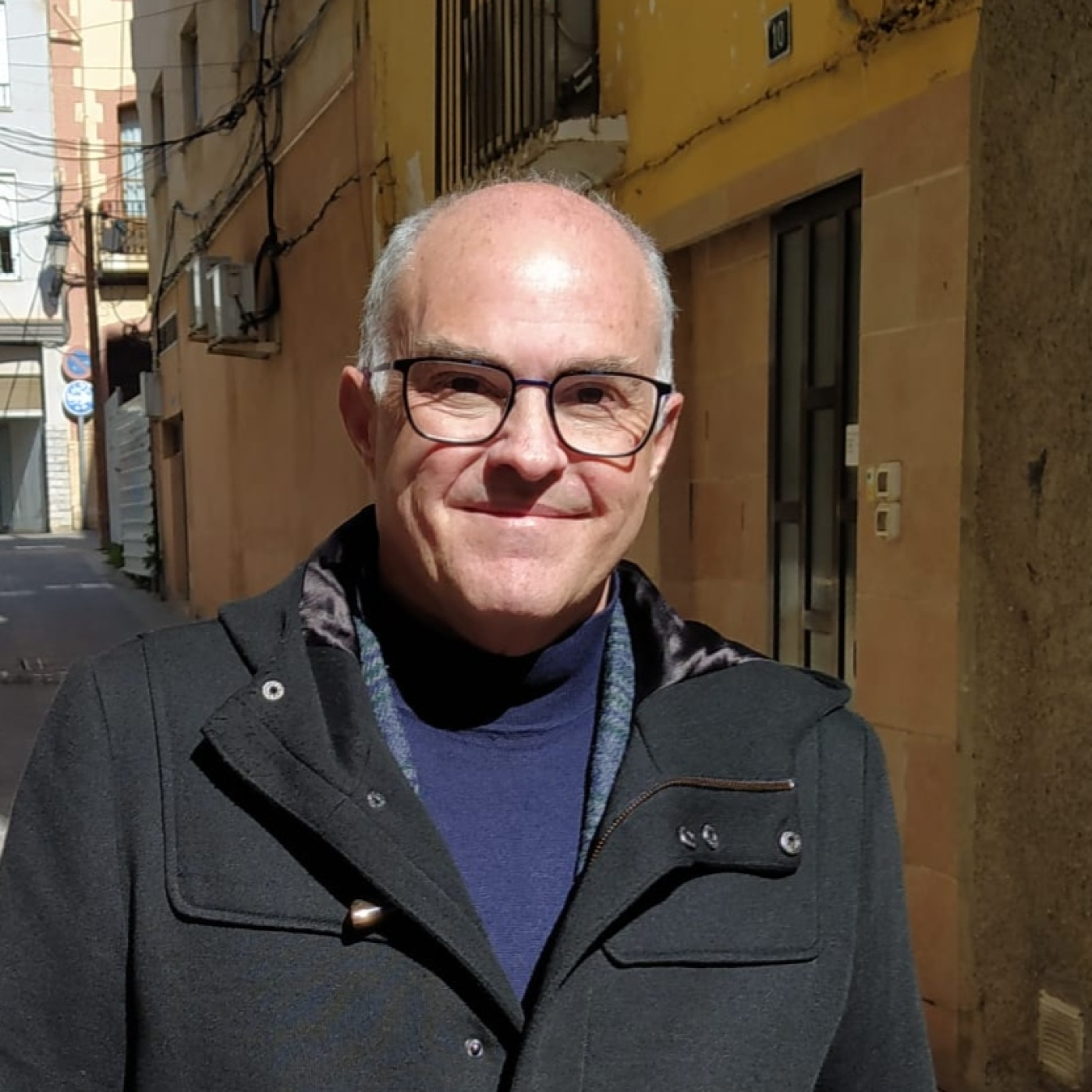 Podcast de iv.revistalocal.es
