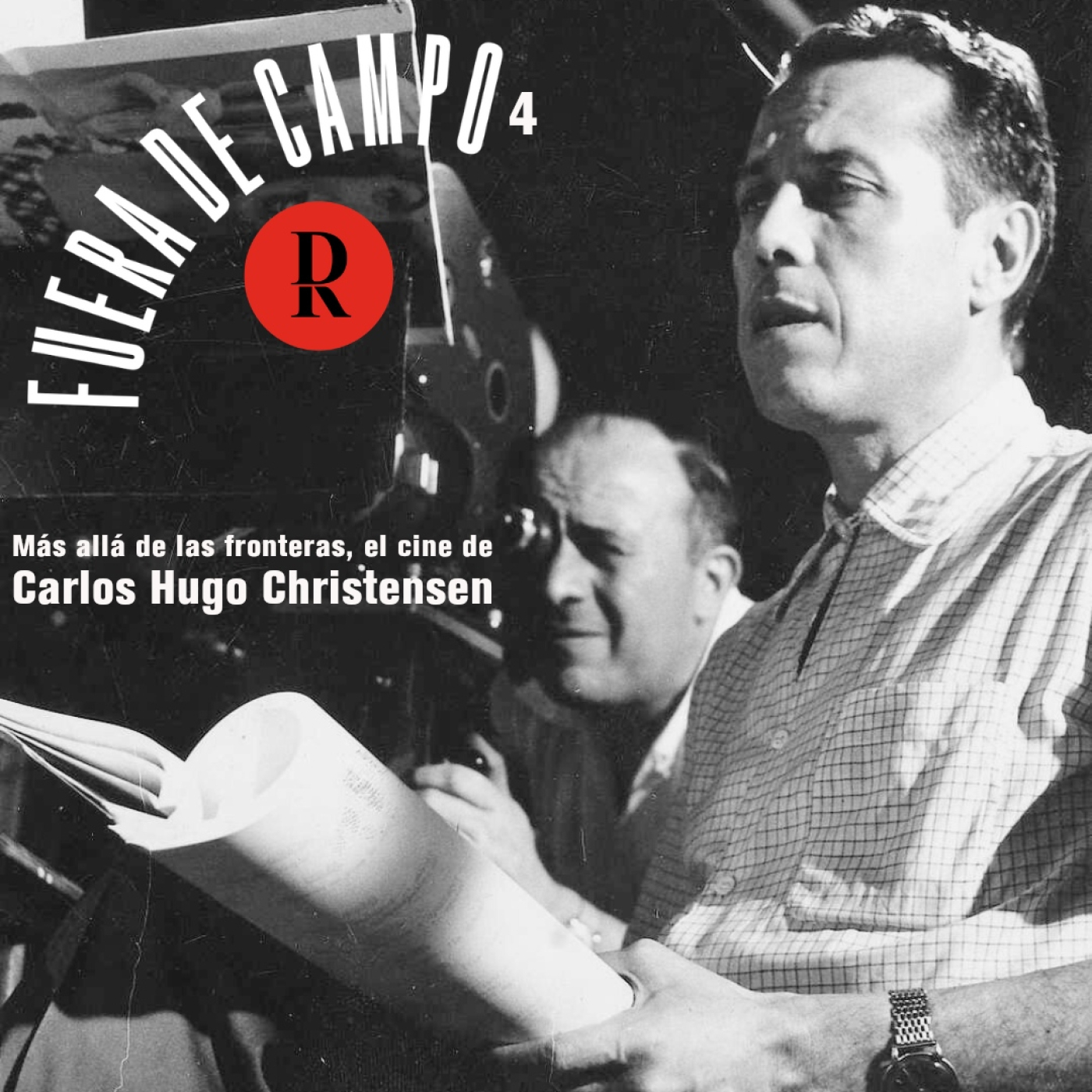 Restos Diurnos Radio