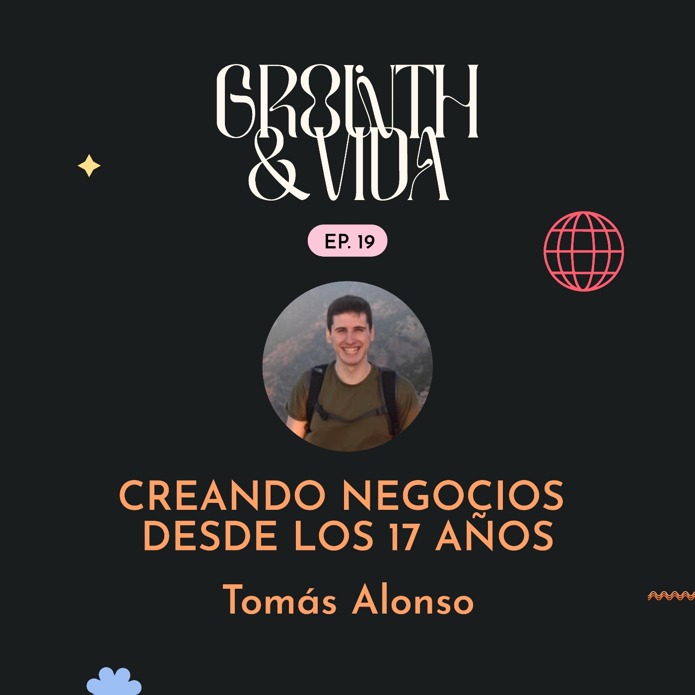 Growth y Vida