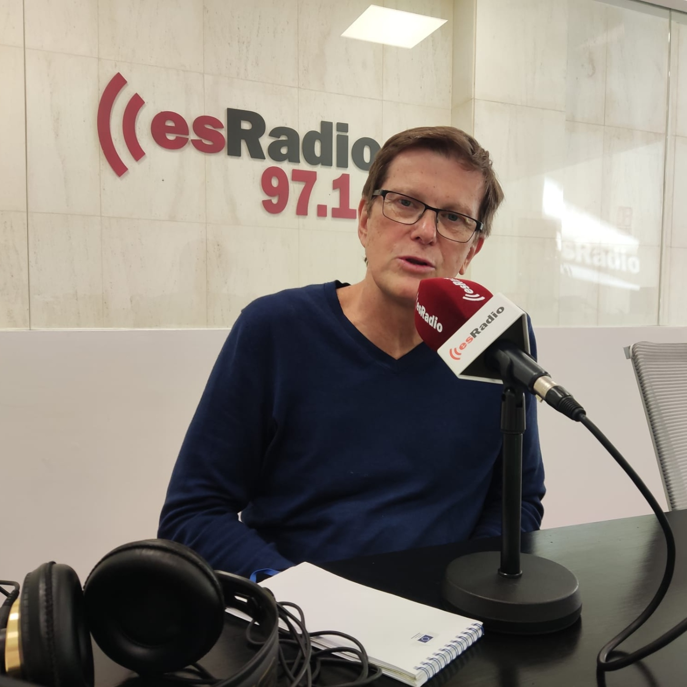 3ce754a54823ce297dd13a09c357b155 XXL esRadio Baleares