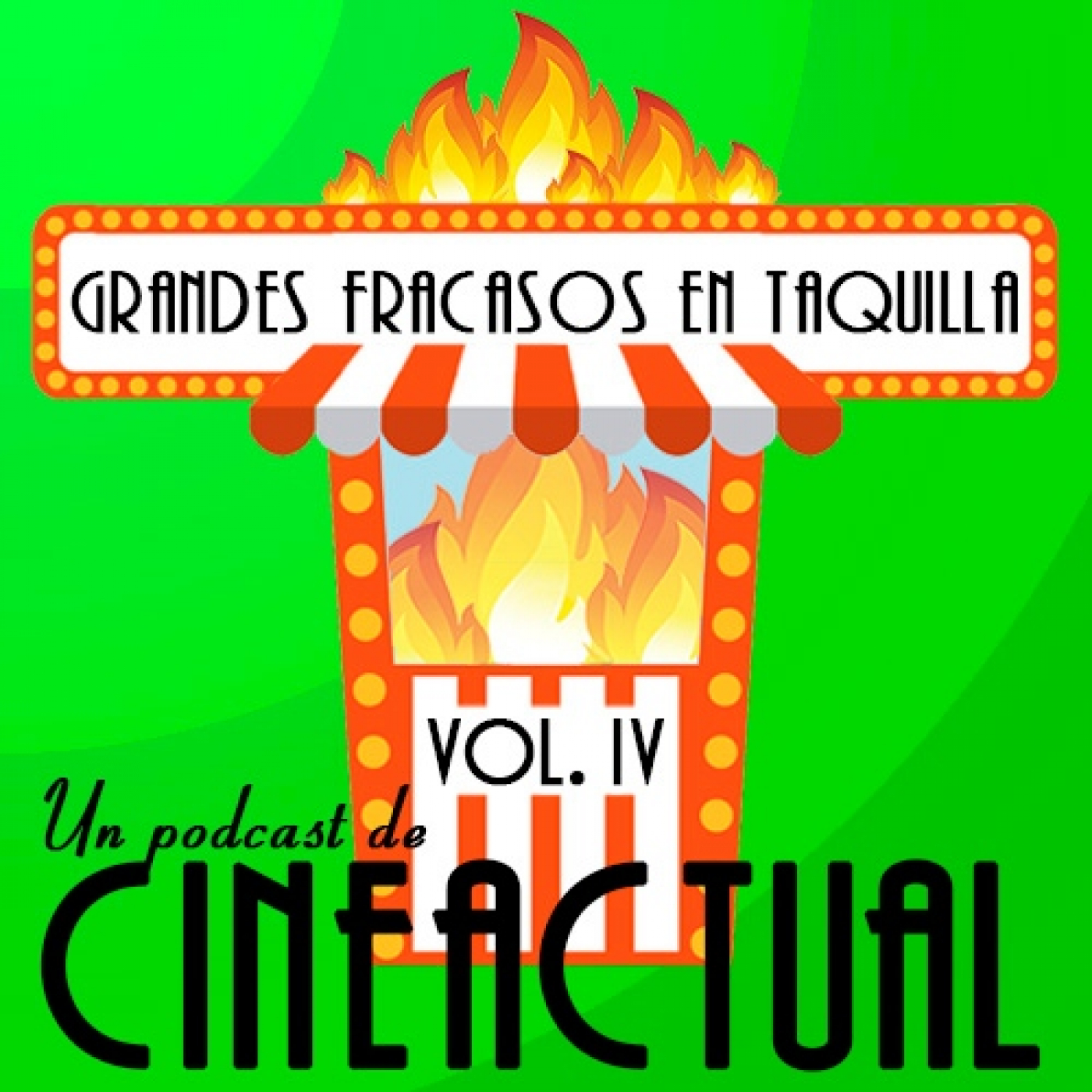 CineActual