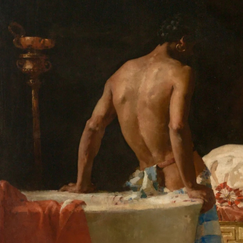 embed image