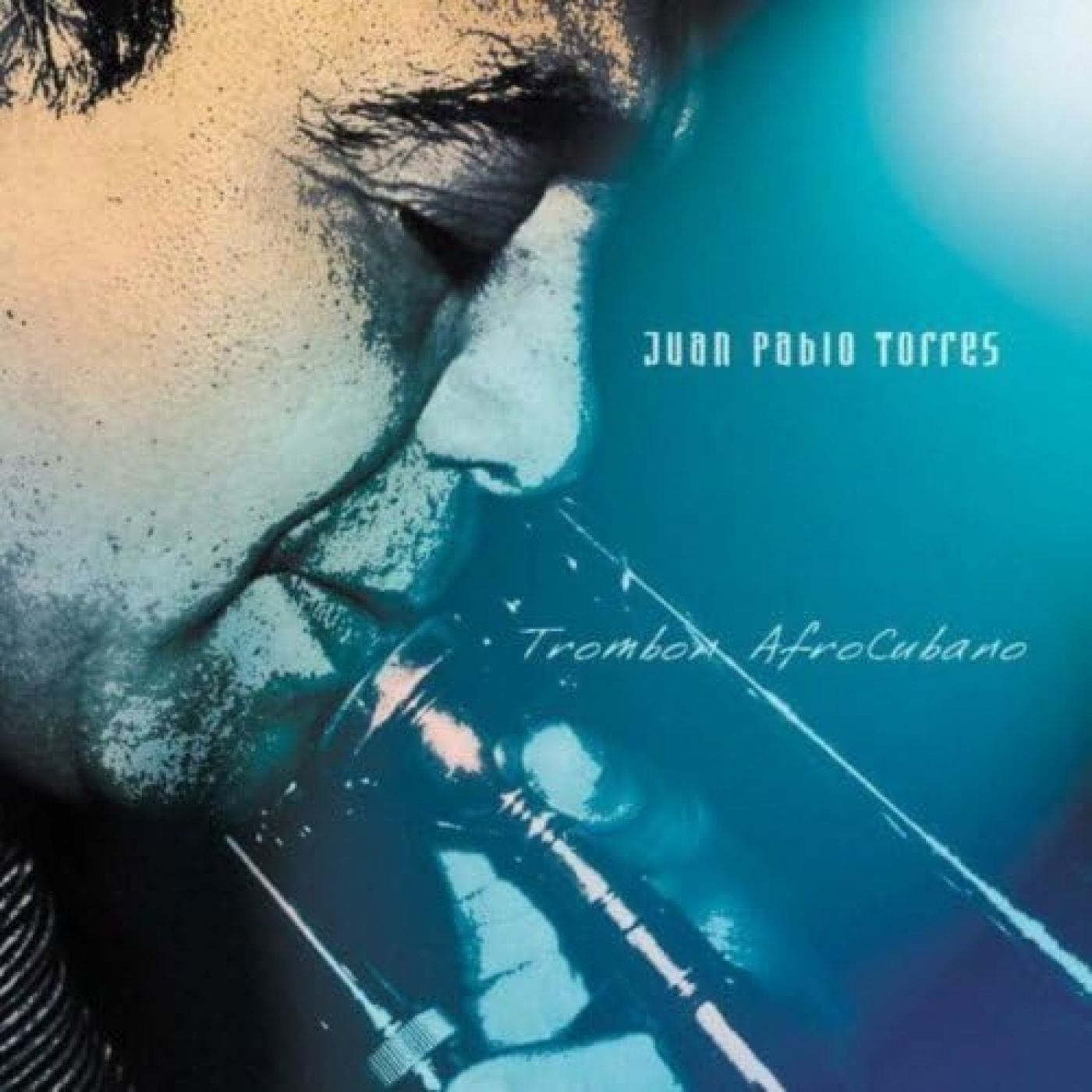 Tronmontuno - Juan Pablo Torres