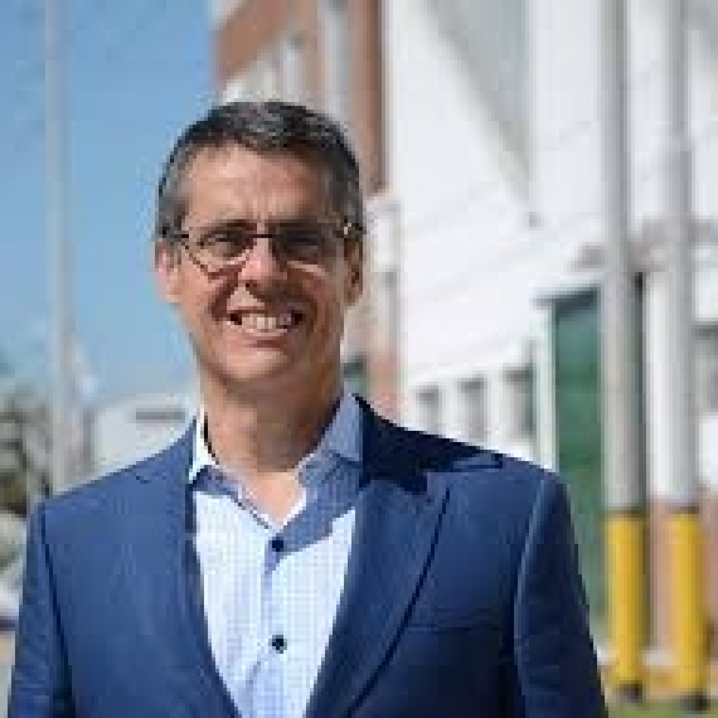 Leonardo Wagner, columnista de industria @conexionparques 16-10-2025.mp3