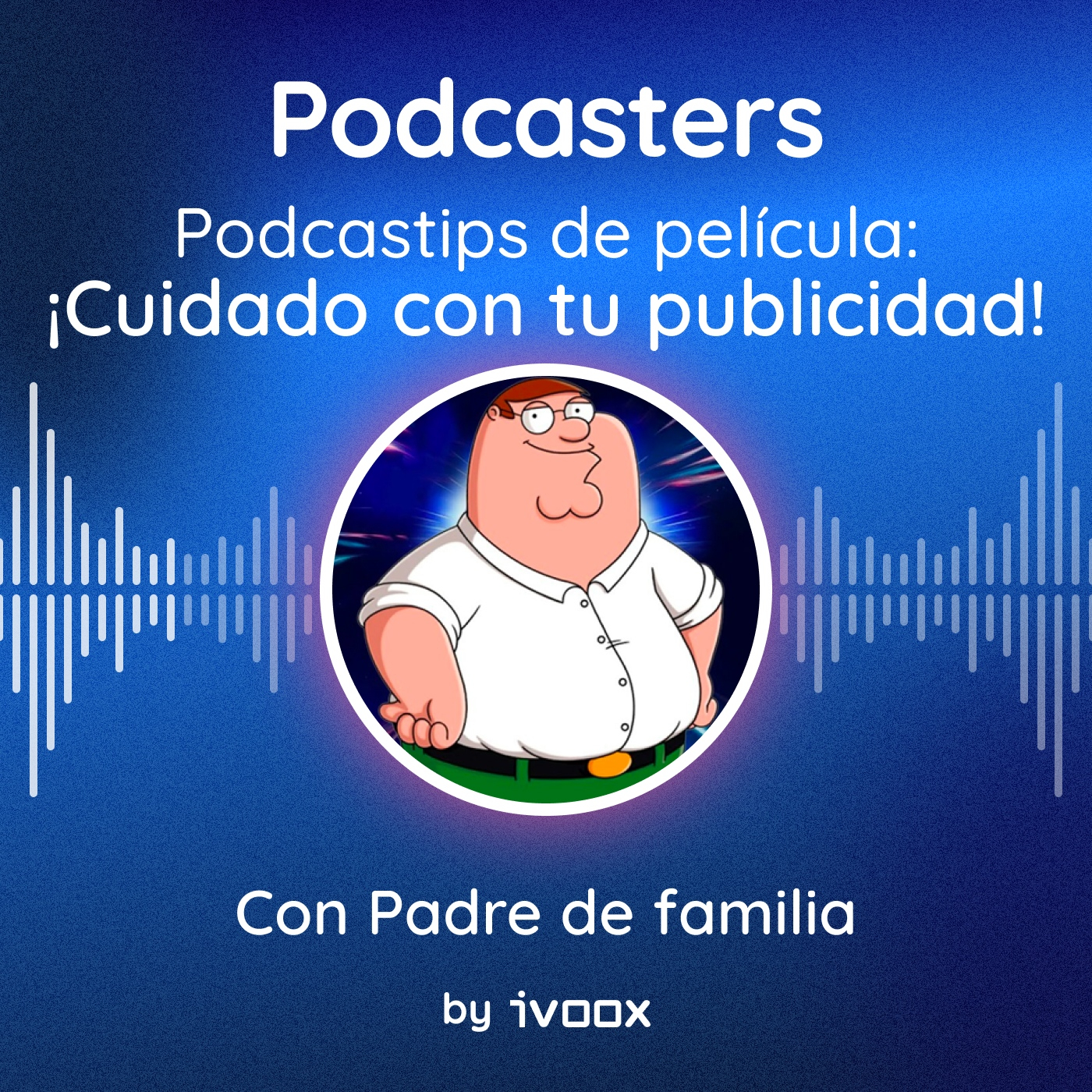 Podcasters