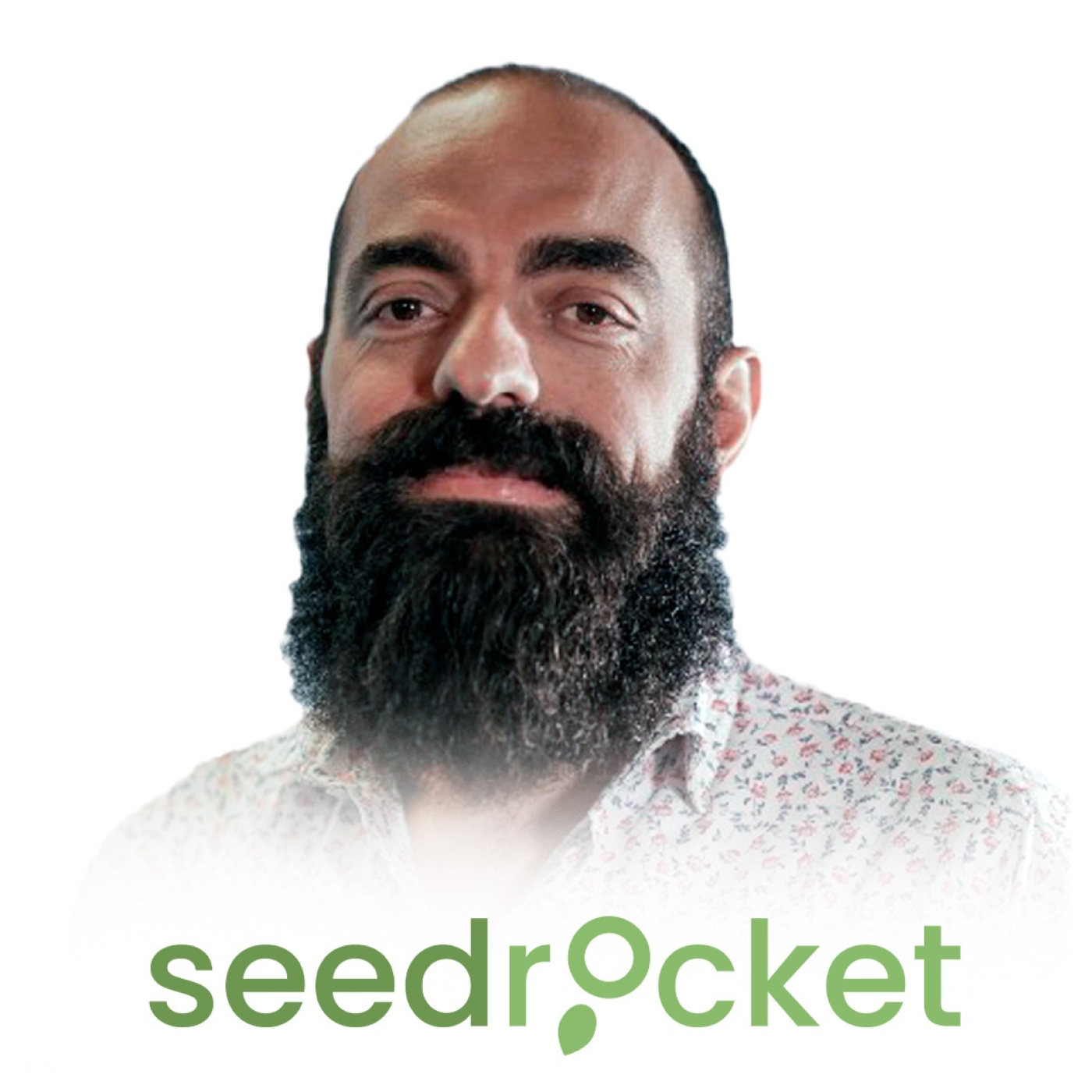 Seedrocket