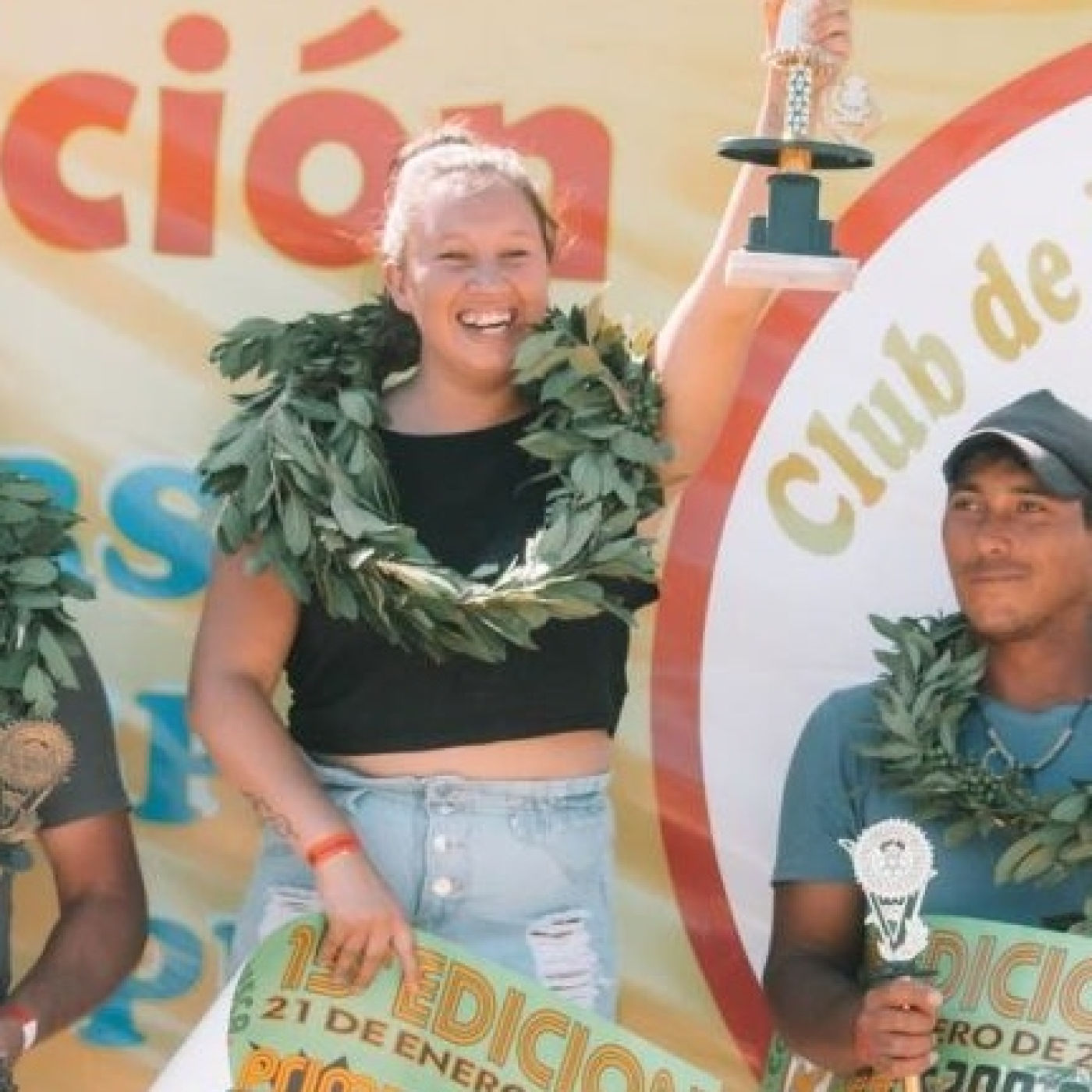 Planeta Pesca