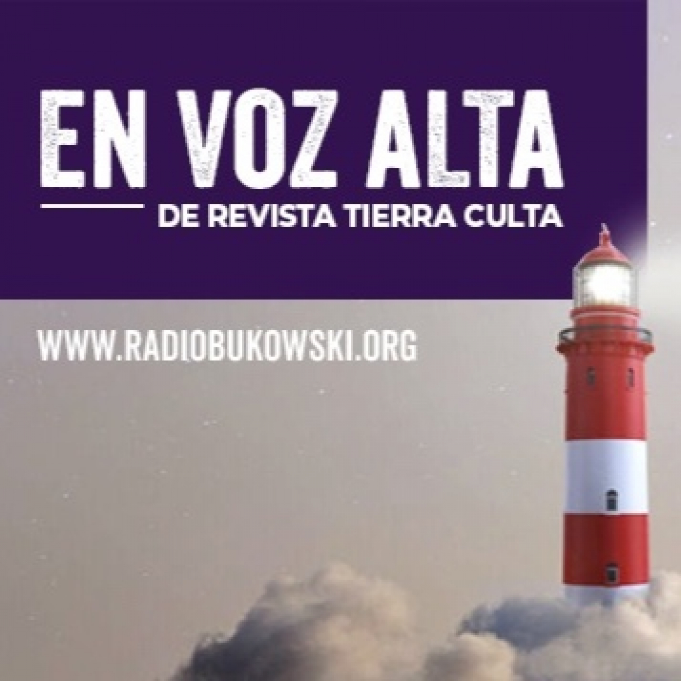 Tierra Culta