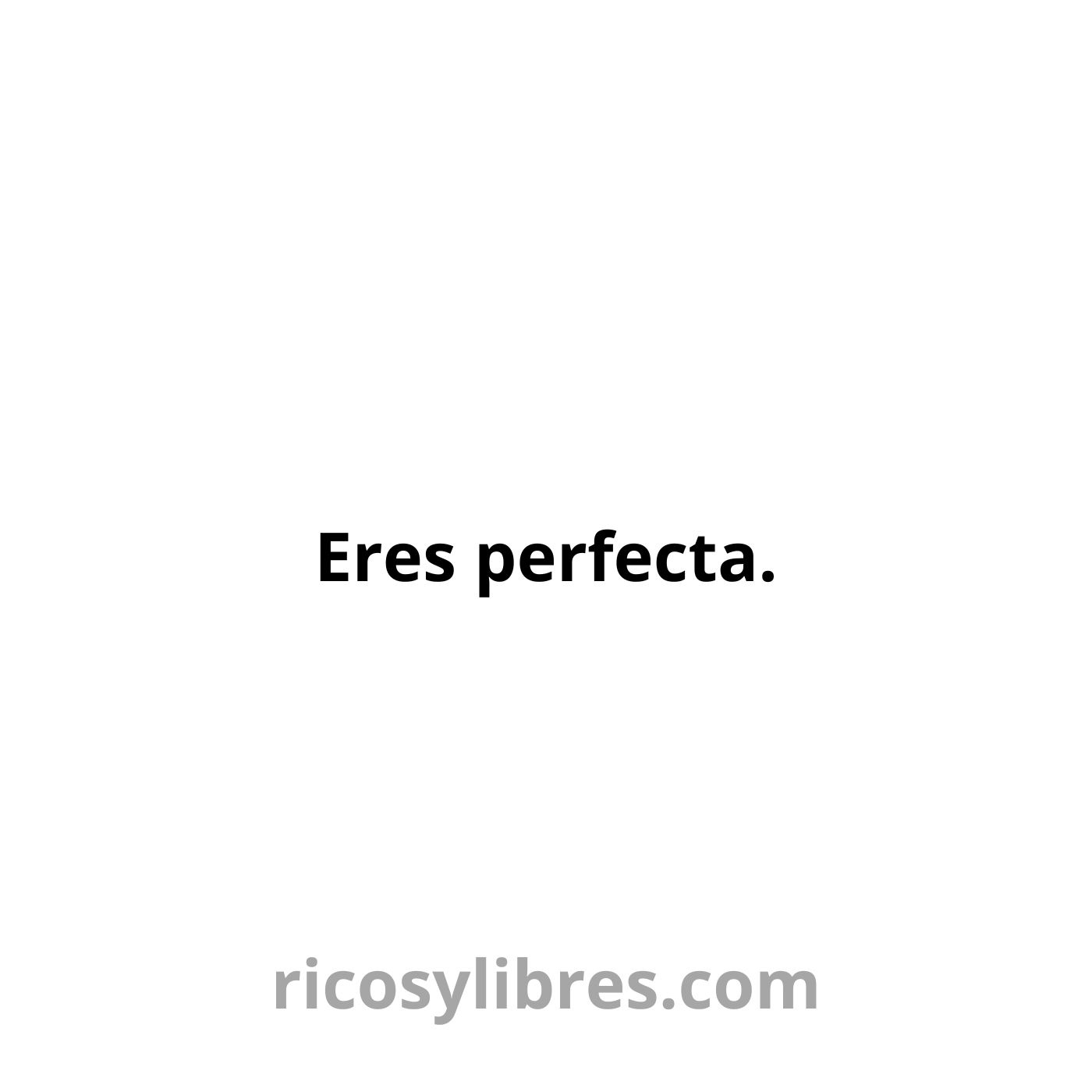 Ricosylibres.com