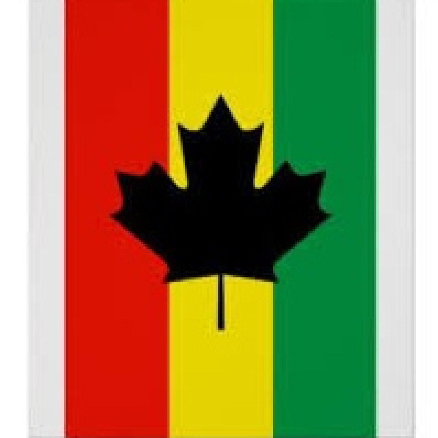 Dread Al Control Reggae Radio Show
