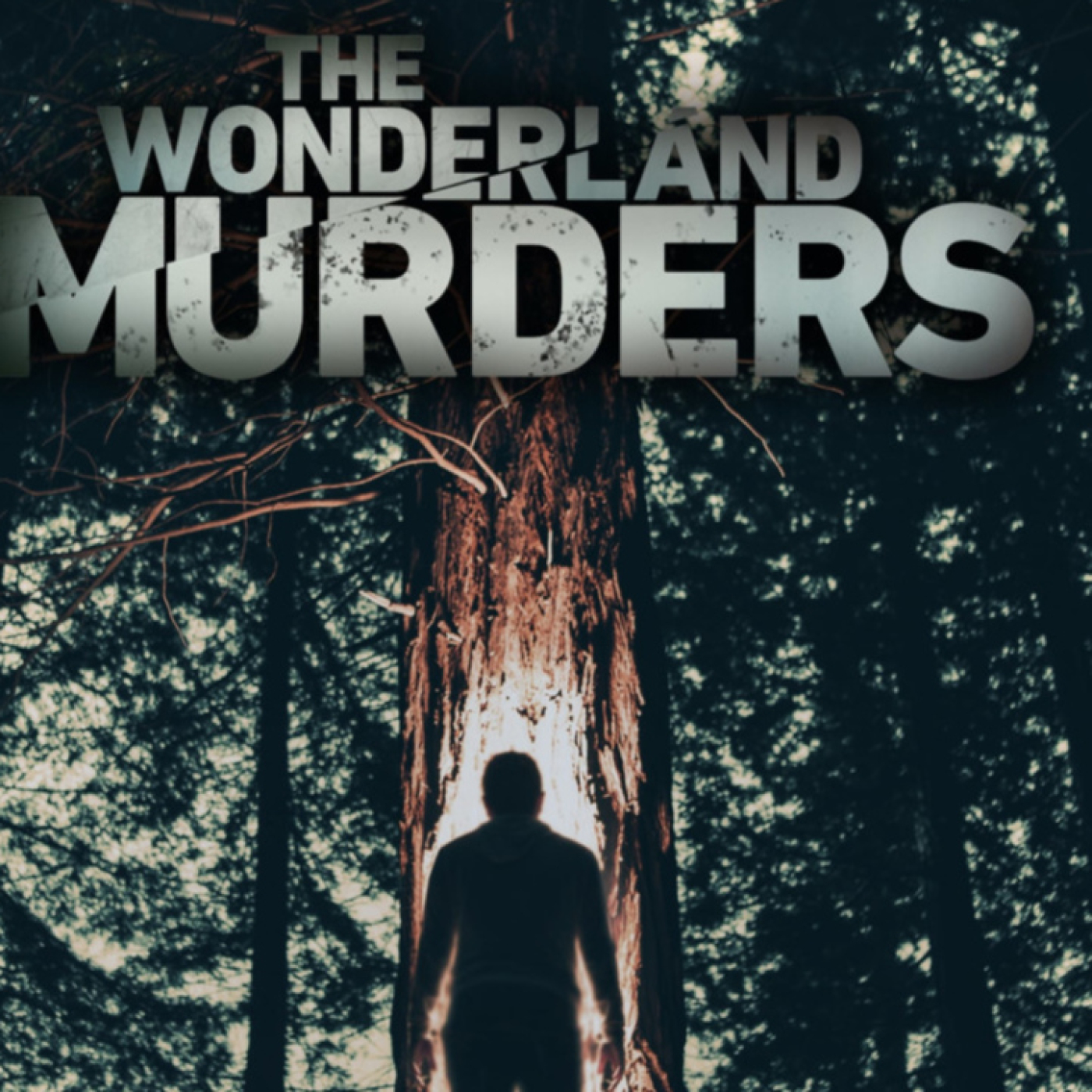 Asesinatos en Wonderland T2: Ira en Rose City · Decisión mortal