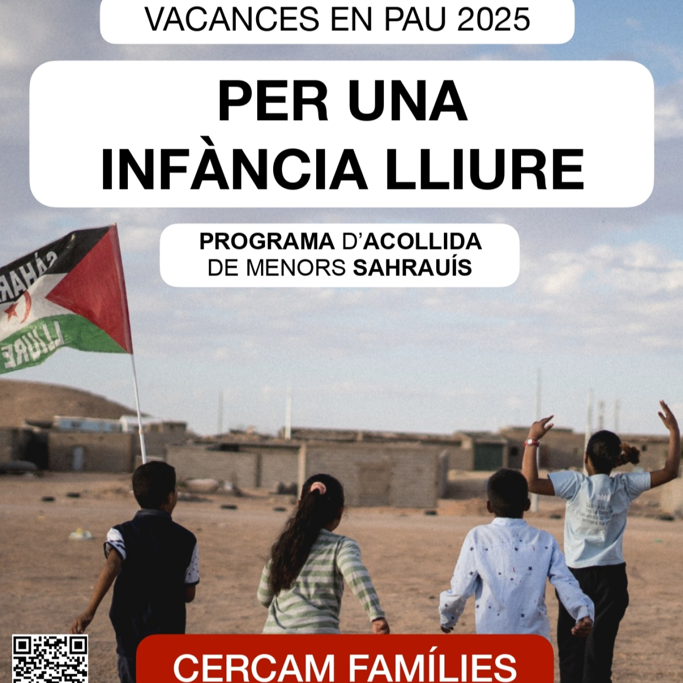 Programas Radio Calvià