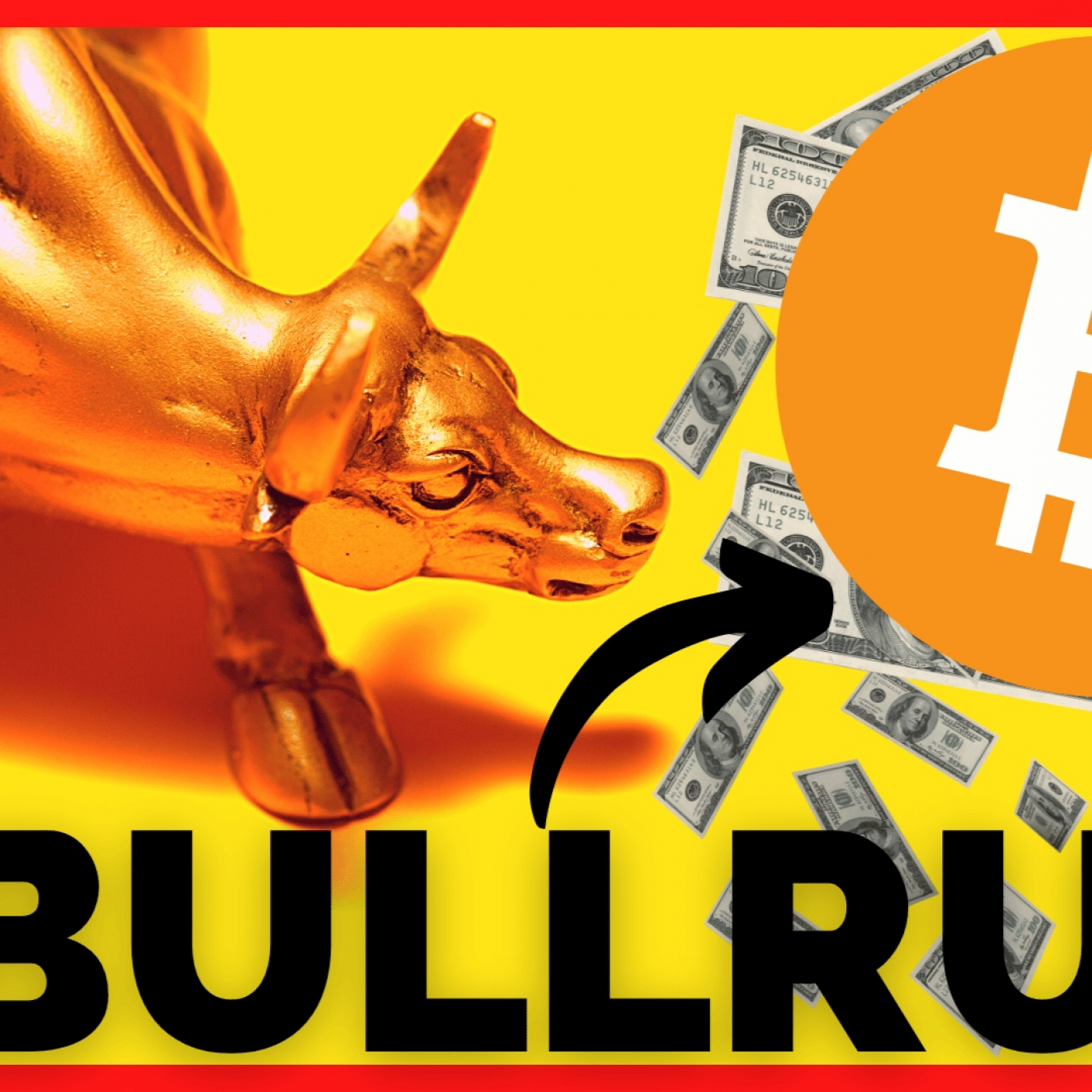 Crypto Mercados y Pymes