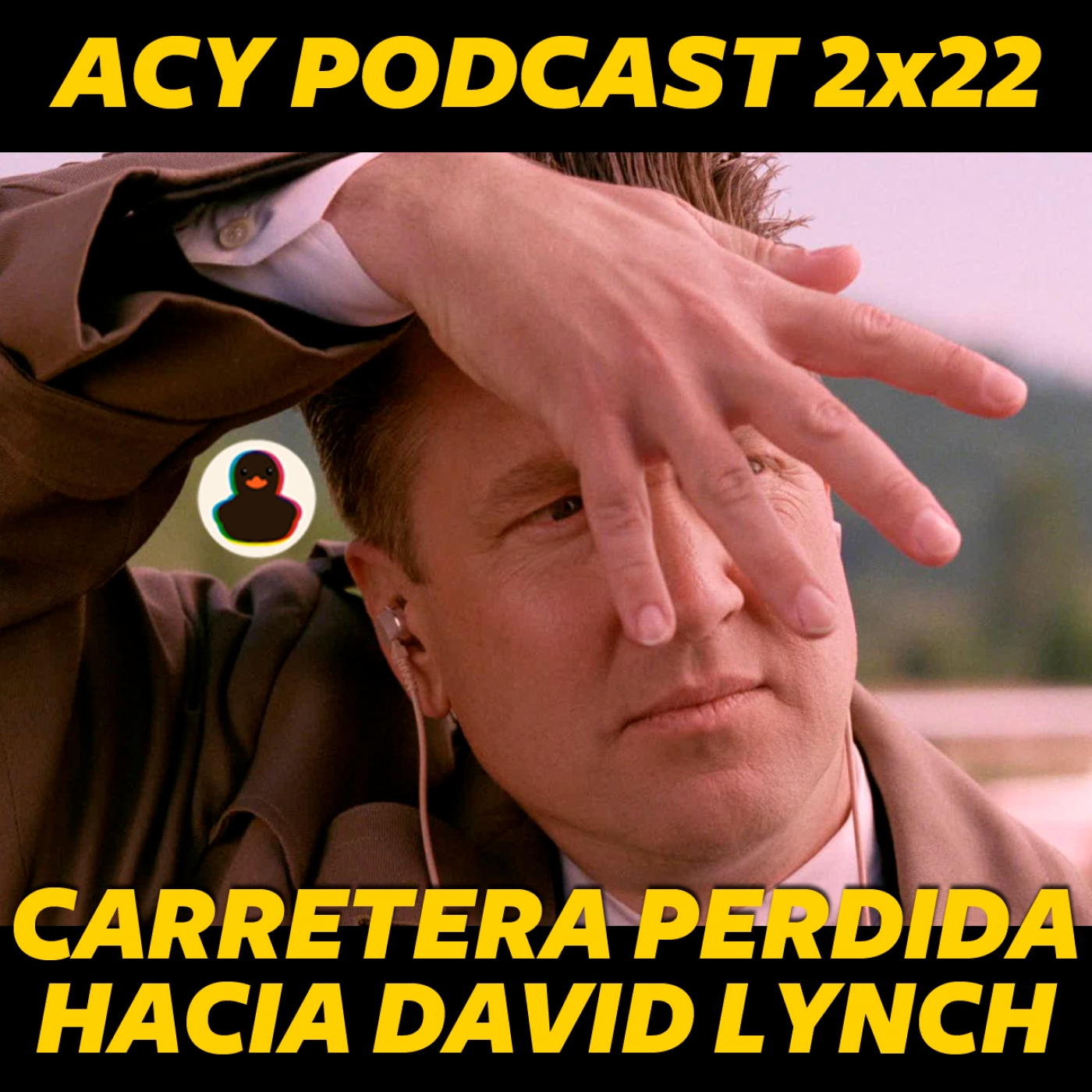 ¡Ahora critico yo!