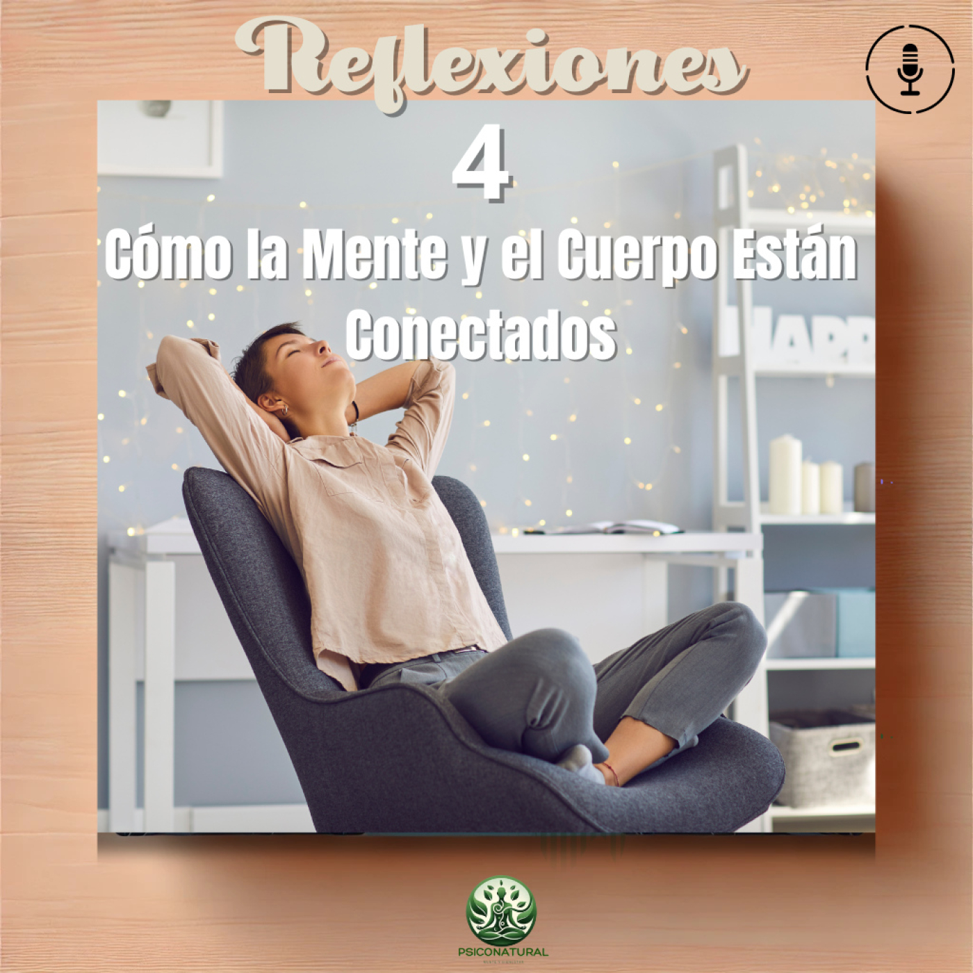 El Diario de las Mentes