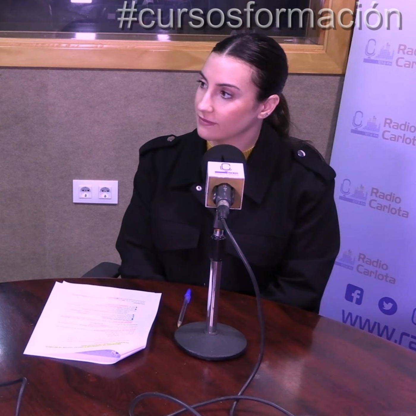 Radio Carlota
